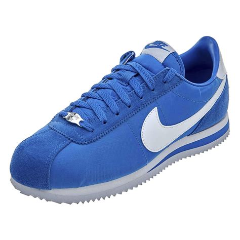 nike cirtez mid schuhe herren|Mens Cortez Shoes. Nike.com.